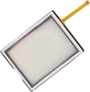 61vOLQ4n4mL._AC_UF894,1000_QL80_